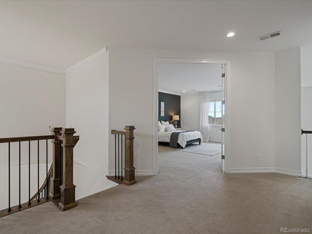 22263 Boundstone St, Parker, CO 80138