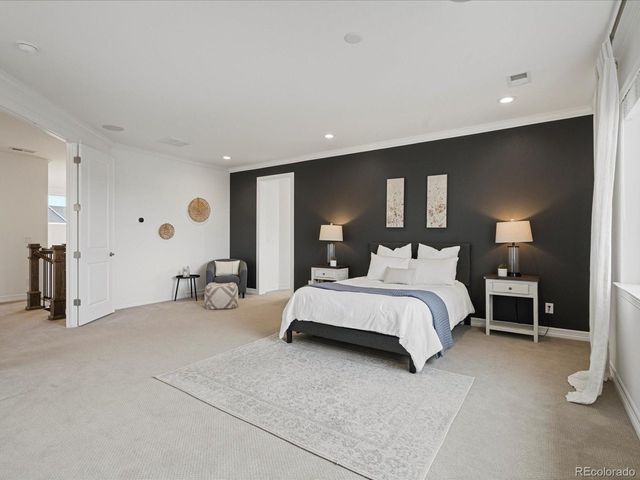 22263 Boundstone St, Parker, CO 80138