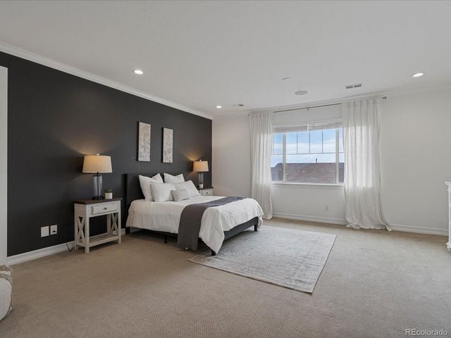 22263 Boundstone St, Parker, CO 80138