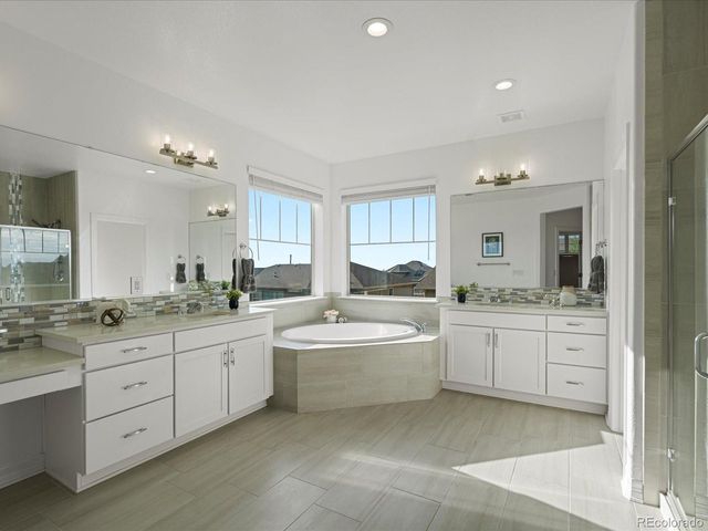 22263 Boundstone St, Parker, CO 80138