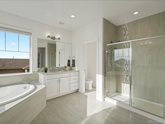 22263 Boundstone St, Parker, CO 80138