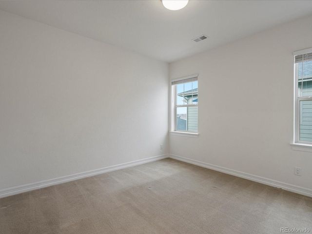 22263 Boundstone St, Parker, CO 80138
