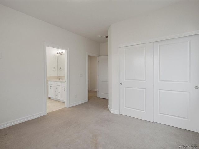 22263 Boundstone St, Parker, CO 80138