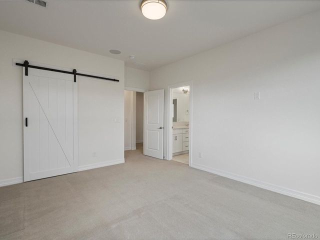 22263 Boundstone St, Parker, CO 80138