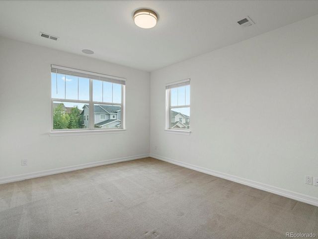 22263 Boundstone St, Parker, CO 80138