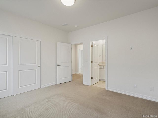 22263 Boundstone St, Parker, CO 80138