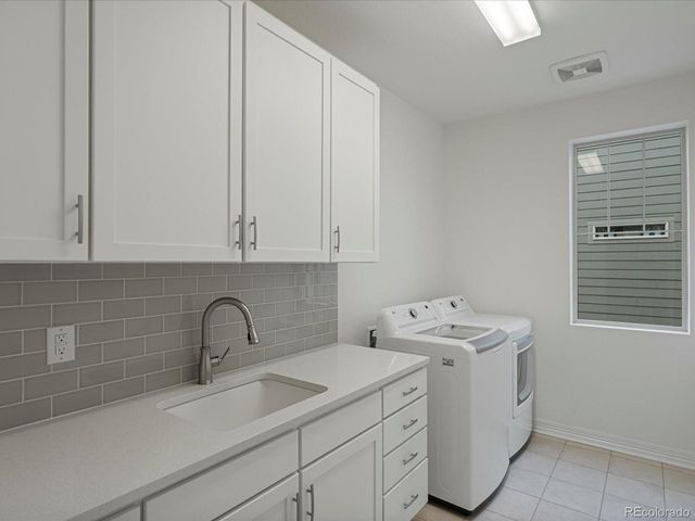 22263 Boundstone St, Parker, CO 80138