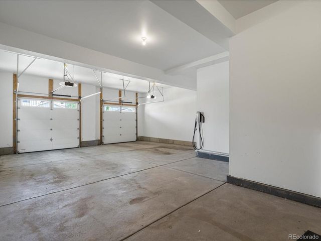 22263 Boundstone St, Parker, CO 80138