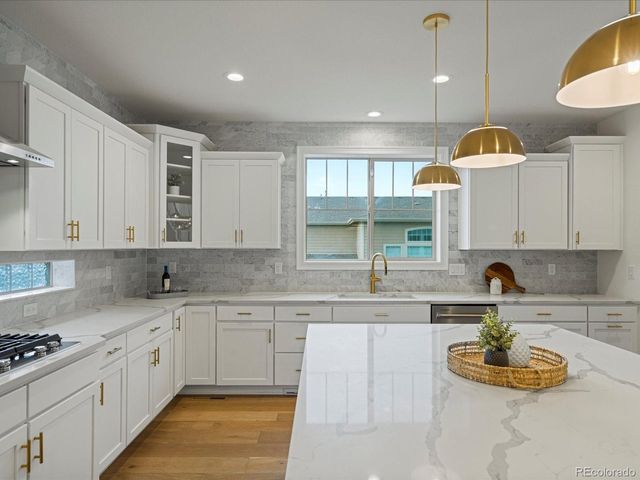 22263 Boundstone St, Parker, CO 80138