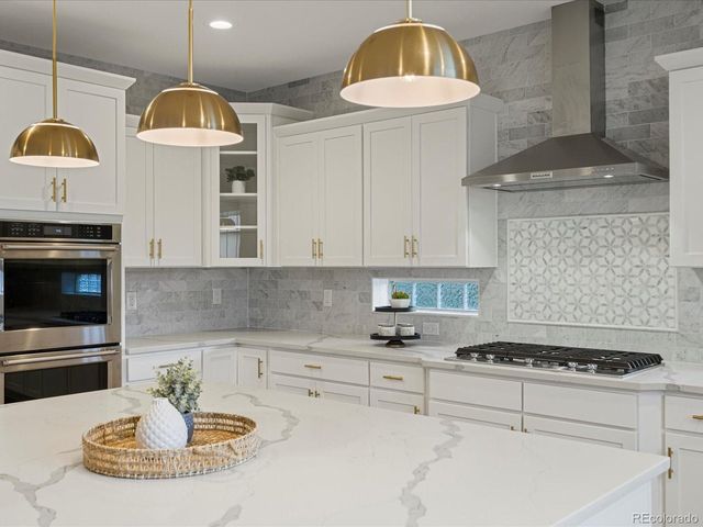 22263 Boundstone St, Parker, CO 80138