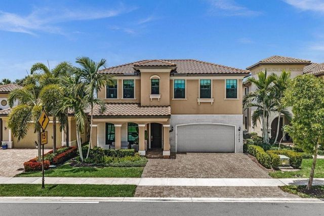 12143 S BAYPOINT Circle, Parkland, FL 33076