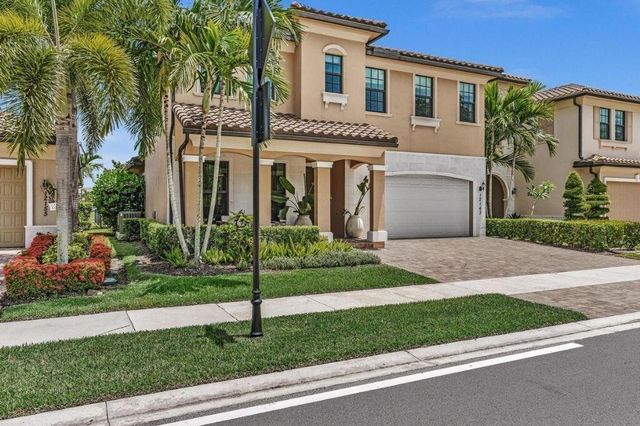 12143 S BAYPOINT Circle, Parkland, FL 33076