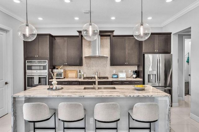 12143 S BAYPOINT Circle, Parkland, FL 33076