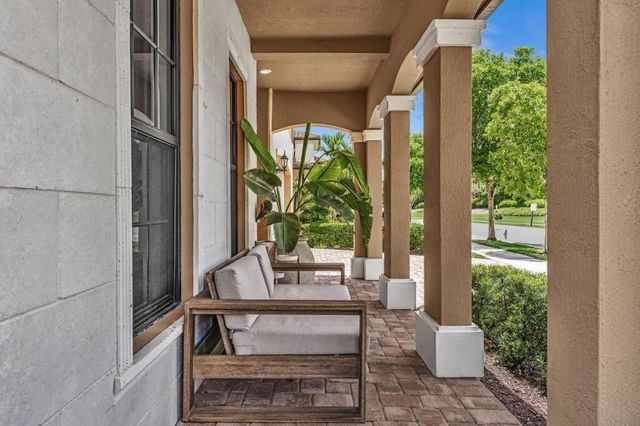 12143 S BAYPOINT Circle, Parkland, FL 33076