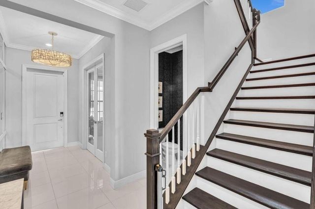 12143 S BAYPOINT Circle, Parkland, FL 33076