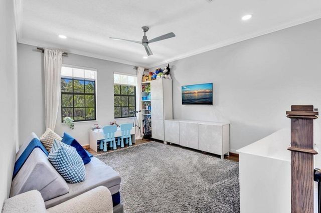 12143 S BAYPOINT Circle, Parkland, FL 33076