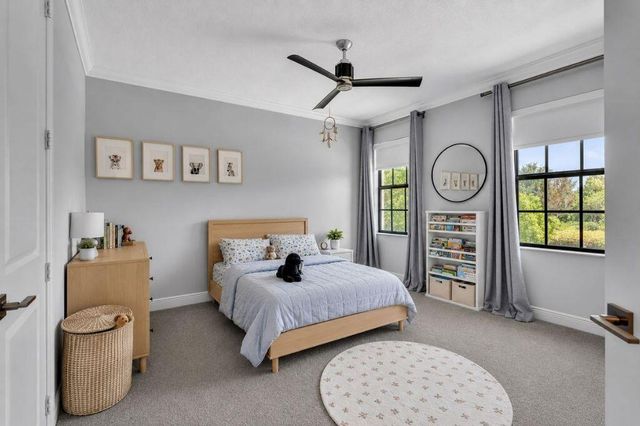12143 S BAYPOINT Circle, Parkland, FL 33076