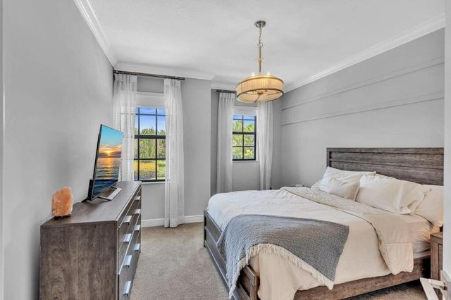 12143 S BAYPOINT Circle, Parkland, FL 33076