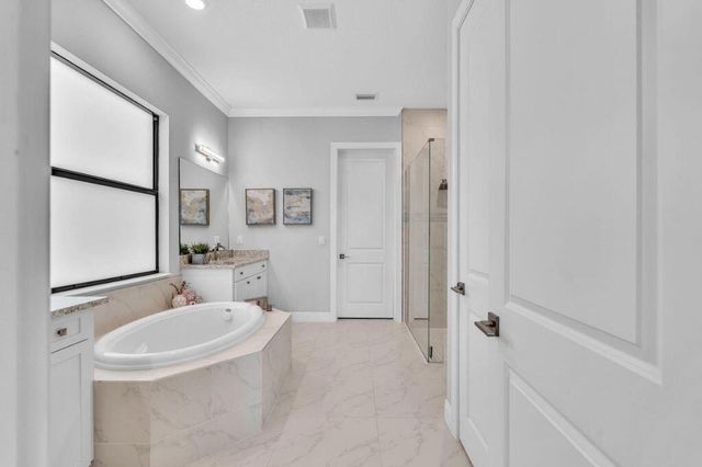 12143 S BAYPOINT Circle, Parkland, FL 33076