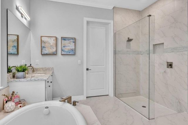 12143 S BAYPOINT Circle, Parkland, FL 33076