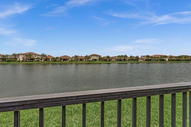 12143 S BAYPOINT Circle, Parkland, FL 33076
