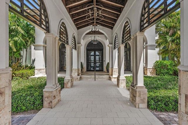 12143 S BAYPOINT Circle, Parkland, FL 33076
