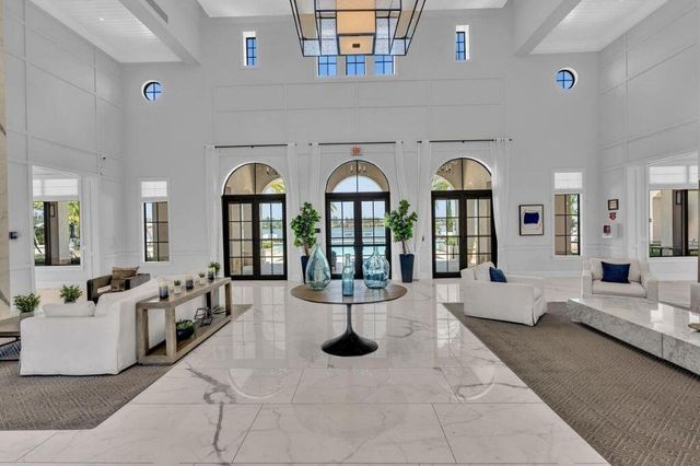 12143 S BAYPOINT Circle, Parkland, FL 33076