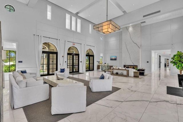 12143 S BAYPOINT Circle, Parkland, FL 33076