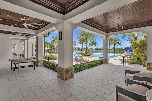 12143 S BAYPOINT Circle, Parkland, FL 33076