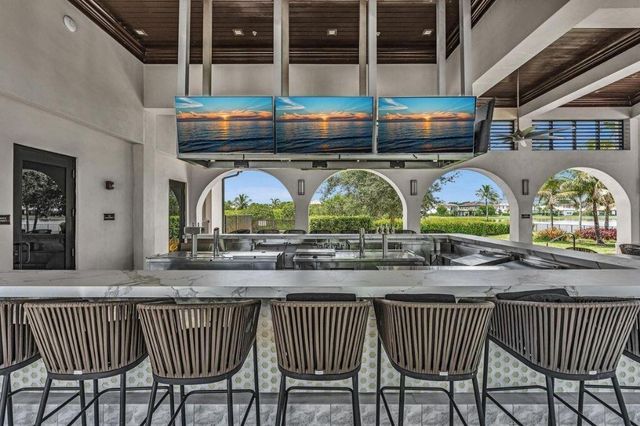 12143 S BAYPOINT Circle, Parkland, FL 33076