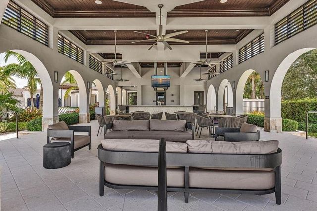 12143 S BAYPOINT Circle, Parkland, FL 33076