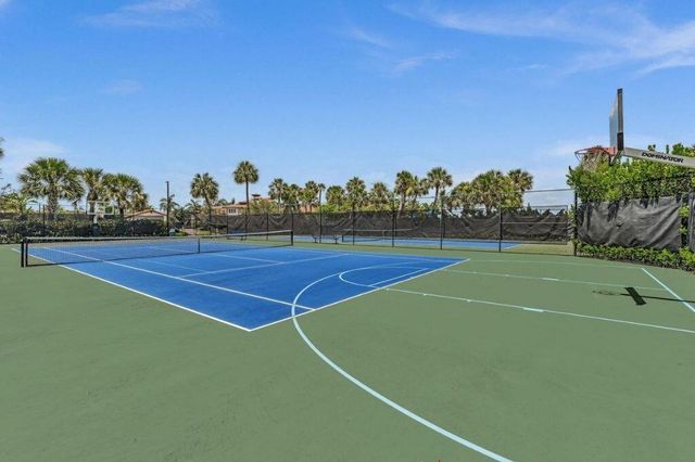 12143 S BAYPOINT Circle, Parkland, FL 33076