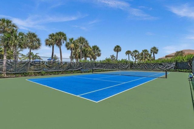 12143 S BAYPOINT Circle, Parkland, FL 33076