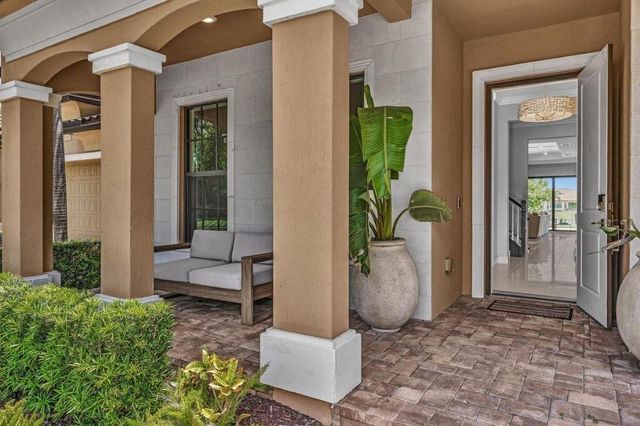 12143 S BAYPOINT Circle, Parkland, FL 33076