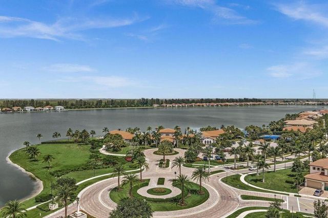 12143 S BAYPOINT Circle, Parkland, FL 33076
