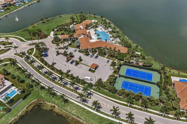 12143 S BAYPOINT Circle, Parkland, FL 33076
