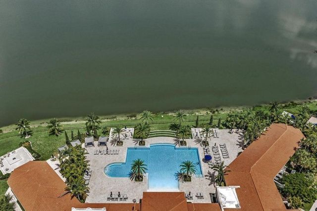 12143 S BAYPOINT Circle, Parkland, FL 33076