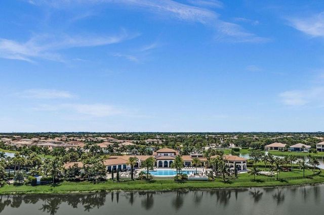 12143 S BAYPOINT Circle, Parkland, FL 33076