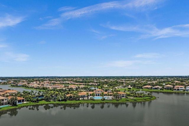 12143 S BAYPOINT Circle, Parkland, FL 33076