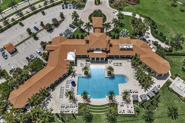 12143 S BAYPOINT Circle, Parkland, FL 33076