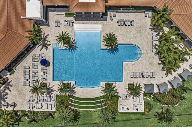 12143 S BAYPOINT Circle, Parkland, FL 33076