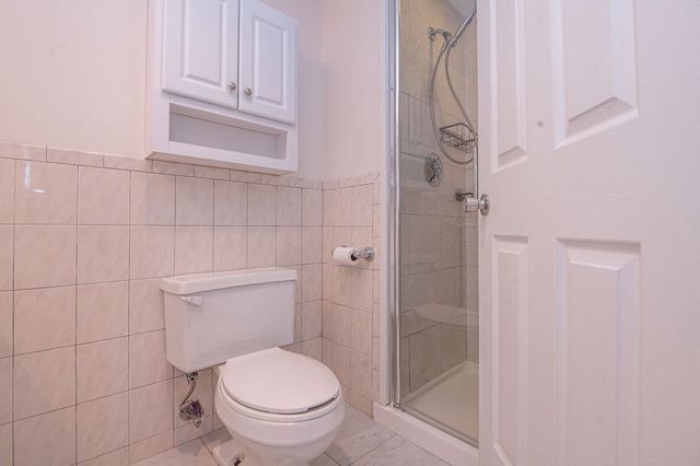 1100 Salem Street 69, Peabody, MA 01960