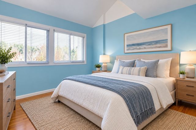 1100 Salem Street 69, Peabody, MA 01960