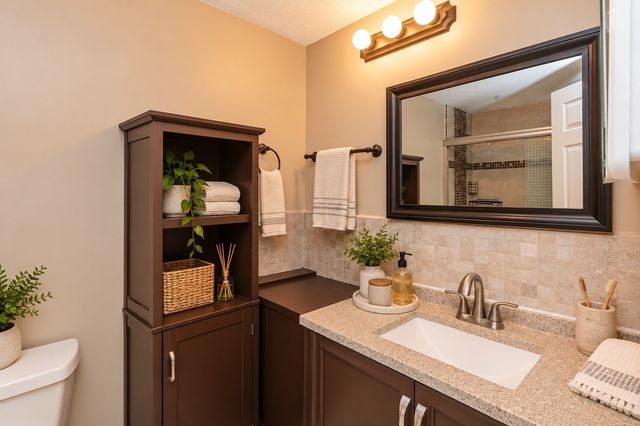 1100 Salem Street 69, Peabody, MA 01960