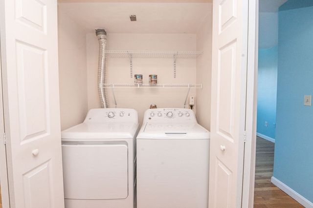 1100 Salem Street 69, Peabody, MA 01960