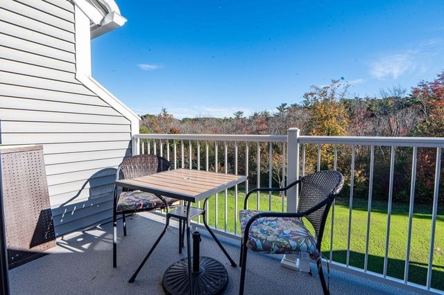 1100 Salem Street 69, Peabody, MA 01960