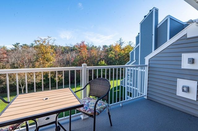 1100 Salem Street 69, Peabody, MA 01960