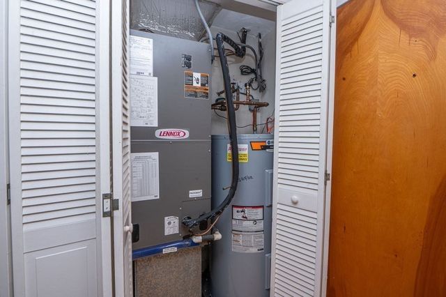 1100 Salem Street 69, Peabody, MA 01960