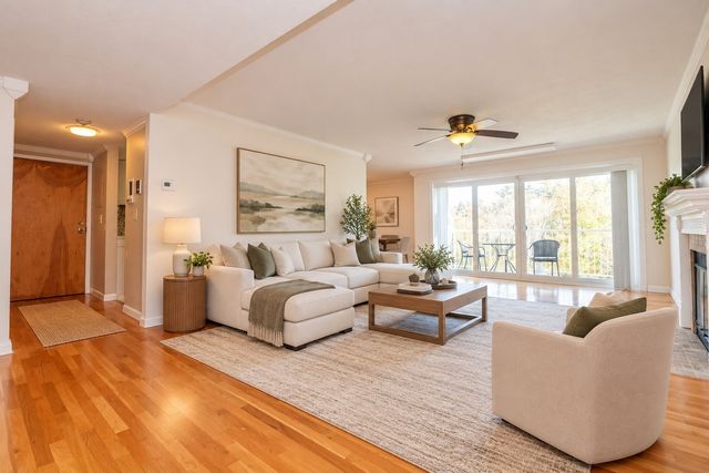 1100 Salem Street 69, Peabody, MA 01960