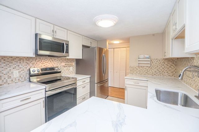 1100 Salem Street 69, Peabody, MA 01960